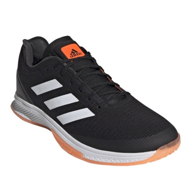 adidas Indoor Shoes Counterblast Bounce black Men